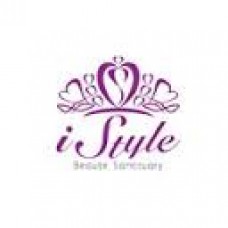 RM 55 NP: RM 98 Japanese Eyelash Extension